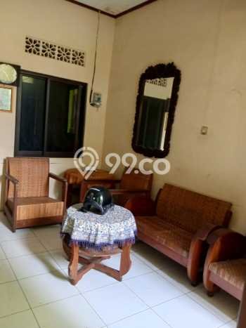 Unit Komersial Dijual di Grogol Solo 253m2 Unit Komersial Dijual di Grogol Solo 253m2