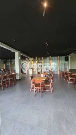 Lokasi Strategis! Dijual Ruko Bisnis di Jebres, Solo Kondisi Bagus Lokasi Strategis! Dijual Ruko Bisnis di Jebres, Solo Kondisi Bagus