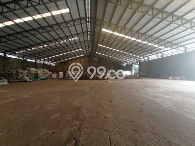 Disewakan Gudang di Kebakkramat Karanganyar LT 3800m2, LB 2500m2 Disewakan Gudang di Kebakkramat Karanganyar LT 3800m2, LB 2500m2