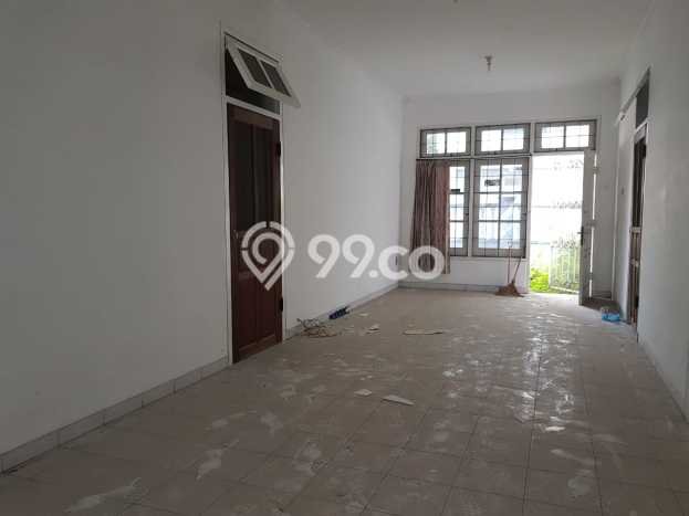 Disewakan Rumah Konsep Modern di Mangkubumen Solo dengan 4 Kamar Disewakan Rumah Konsep Modern di Mangkubumen Solo dengan 4 Kamar