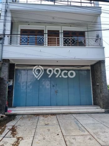 Disewakan Ruko di Pusat Kota Boyolali Ramai Strategis Disewakan Ruko di Pusat Kota Boyolali Ramai Strategis