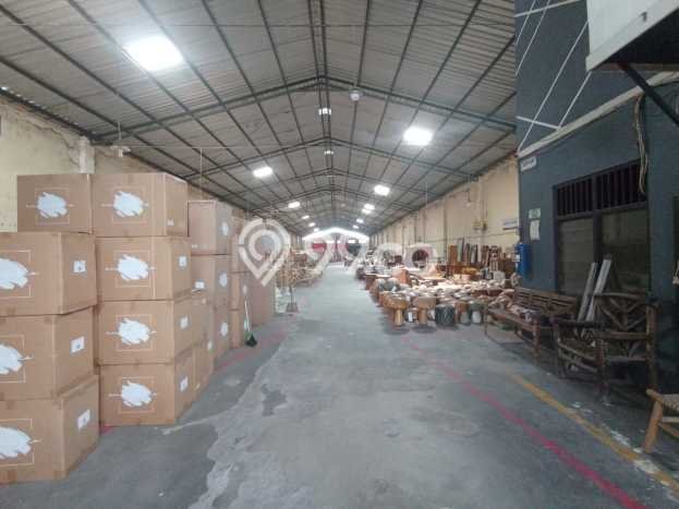 Gudang paling strategis disewakan di Juwiring Klaten Gudang paling strategis disewakan di Juwiring Klaten