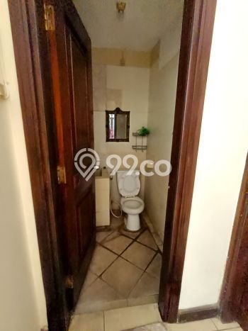 Disewakan Cepat Rumah Kondisi Bagus di Kawasan Jajar, Solo Disewakan Cepat Rumah Kondisi Bagus di Kawasan Jajar, Solo
