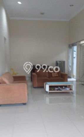 Rumah Cantik Siap Huni Di Colomadu Luas 97m2 Lokasi Strategis Rumah Cantik Siap Huni Di Colomadu Luas 97m2 Lokasi Strategis