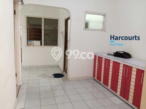 Disewakan Rumah Konsep Minimalis di mojosongo Solo dengan 3 KT Disewakan Rumah Konsep Minimalis di mojosongo Solo dengan 3 KT