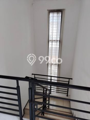 PRIME PROPERTY! Rumah area Colomadu, 3 KT, Lingkungan Premium, Luas 132m² LB 125m² PRIME PROPERTY! Rumah area Colomadu, 3 KT, Lingkungan Premium, Luas 132m² LB 125m²