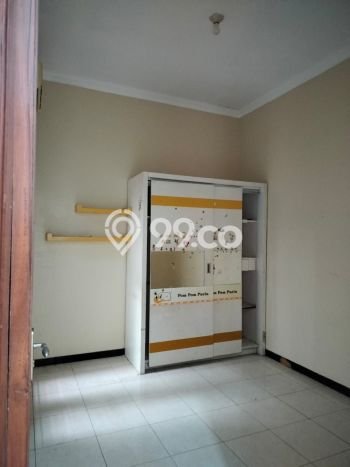 PRIME PROPERTY! Rumah area Colomadu, 3 KT, Lingkungan Premium, Luas 132m² LB 125m² PRIME PROPERTY! Rumah area Colomadu, 3 KT, Lingkungan Premium, Luas 132m² LB 125m²