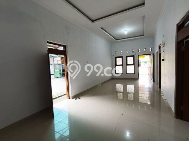 Disewakan Rumah Konsep Minimalis di Colomadu Solo dengan 3 Kamar Disewakan Rumah Konsep Minimalis di Colomadu Solo dengan 3 Kamar