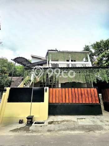 Kost Dijual Lokasi Kartosuro, Solo, Spesifikasi 13 Kamar Tidur dan Luas 200m2 Kost Dijual Lokasi Kartosuro, Solo, Spesifikasi 13 Kamar Tidur dan Luas 200m2