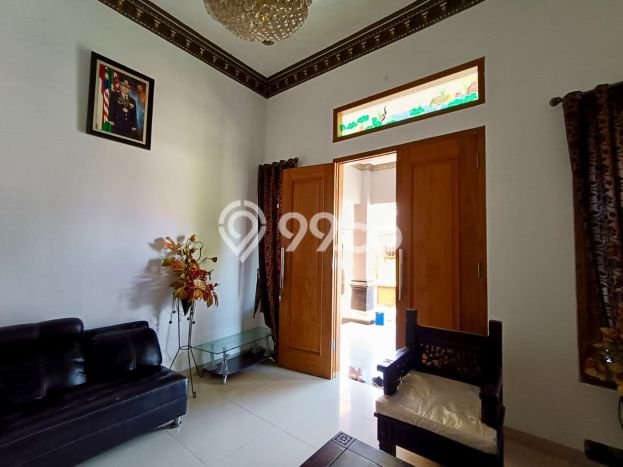 Disewakan segera rumah minimalis strategis 6 Kamar di Colomadu, Solo Disewakan segera rumah minimalis strategis 6 Kamar di Colomadu, Solo