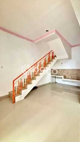 Jual Rumah Bagus Siap Huni LB 62m2 di Colomadu, Solo Jual Rumah Bagus Siap Huni LB 62m2 di Colomadu, Solo