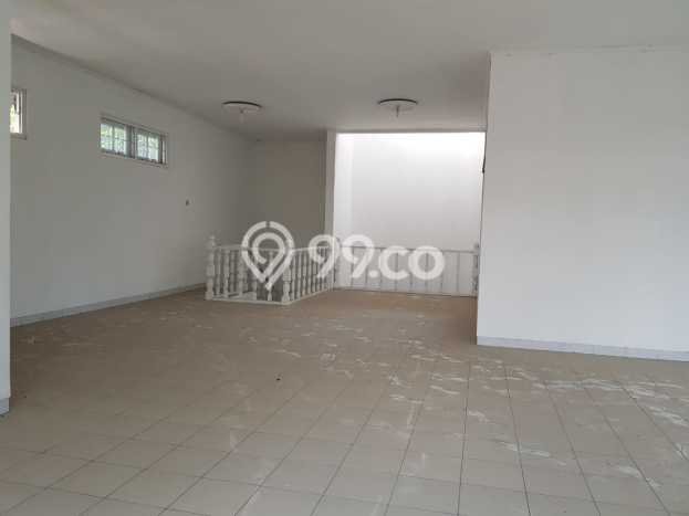 Disewakan Rumah Konsep Modern di Mangkubumen Solo dengan 4 Kamar Disewakan Rumah Konsep Modern di Mangkubumen Solo dengan 4 Kamar