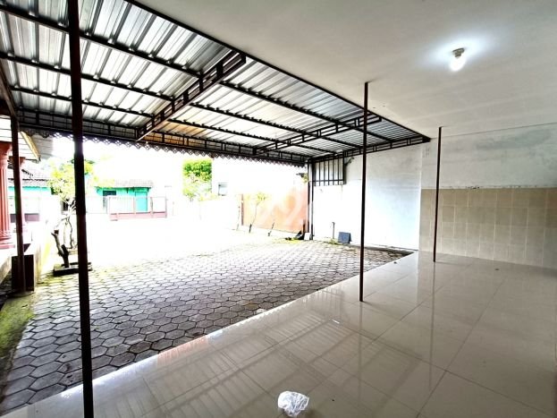 Disewakan Rumah Konsep Minimalis di Colomadu Solo dengan 3 Kamar Disewakan Rumah Konsep Minimalis di Colomadu Solo dengan 3 Kamar