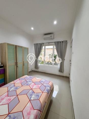 Dijual Rumah Premium dengan Fasilitas Sekitar Komplit di Colomadu, Solo Dijual Rumah Premium dengan Fasilitas Sekitar Komplit di Colomadu, Solo