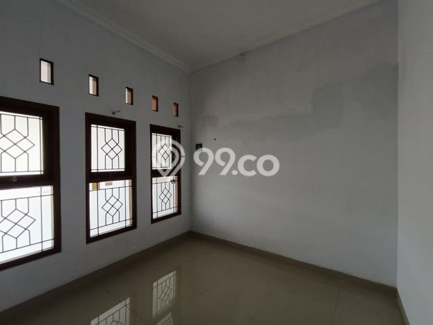 Disewakan Rumah Konsep Minimalis di Colomadu Solo dengan 3 Kamar Disewakan Rumah Konsep Minimalis di Colomadu Solo dengan 3 Kamar