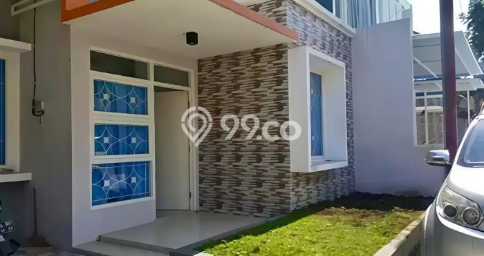 Disewakan Segera Rumah Kondisi Bagus di Kawasan Colomadu, Solo Disewakan Segera Rumah Kondisi Bagus di Kawasan Colomadu, Solo