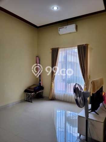 Dijual Rumah Strategis Bagus Punya 3 KT di Kartosuro Solo - Dijual Rumah Strategis Bagus Punya 3 KT di Kartosuro Solo -