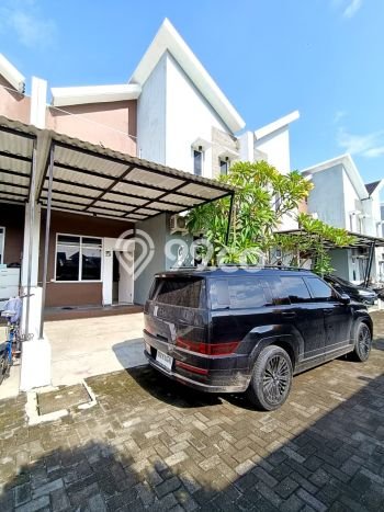 Sewa cepat rumah minimalis lokasi strategis 3 Kamar di Colomadu, Solo Sewa cepat rumah minimalis lokasi strategis 3 Kamar di Colomadu, Solo