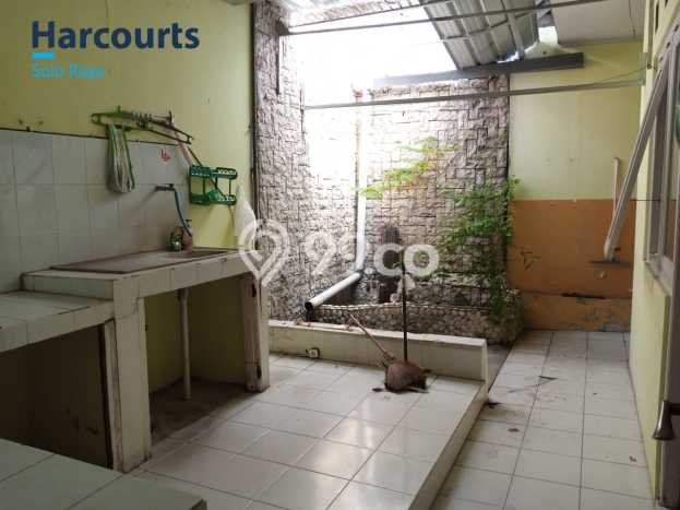 Disewakan Rumah Konsep Minimalis di mojosongo Solo dengan 3 KT Disewakan Rumah Konsep Minimalis di mojosongo Solo dengan 3 KT
