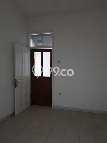 Disewakan Rumah Konsep Modern di Mangkubumen Solo dengan 4 Kamar Disewakan Rumah Konsep Modern di Mangkubumen Solo dengan 4 Kamar