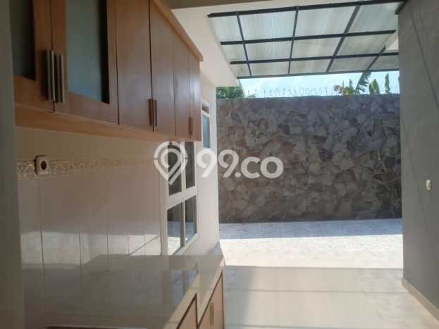 Lokasi strategis! Rumah siap huni disewakan di Colomadu LB 105m2 Lokasi strategis! Rumah siap huni disewakan di Colomadu LB 105m2
