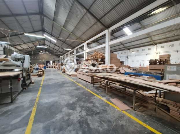 Unit Gudang Dijual di Gatak Sukoharjo Luas Bangunan 4000m2 Unit Gudang Dijual di Gatak Sukoharjo Luas Bangunan 4000m2
