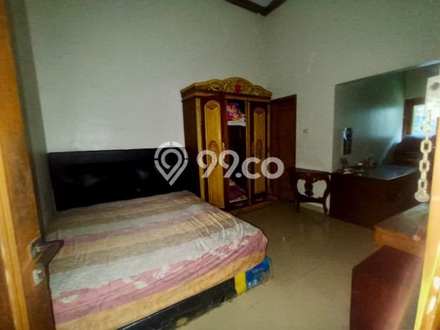 Disewakan segera rumah minimalis strategis 6 Kamar di Colomadu, Solo Disewakan segera rumah minimalis strategis 6 Kamar di Colomadu, Solo