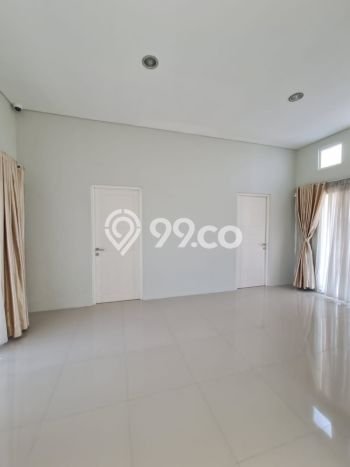 EXCLUSIVE HOME! Rumah area Colomadu, 4 KM, Design Modern, LT 121m² LB 154m² EXCLUSIVE HOME! Rumah area Colomadu, 4 KM, Design Modern, LT 121m² LB 154m²