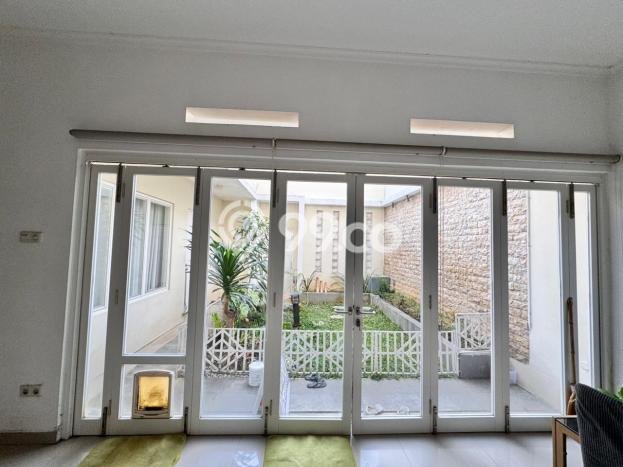 Dijual Rumah Premium dengan Fasilitas Sekitar Komplit di Colomadu, Solo Dijual Rumah Premium dengan Fasilitas Sekitar Komplit di Colomadu, Solo