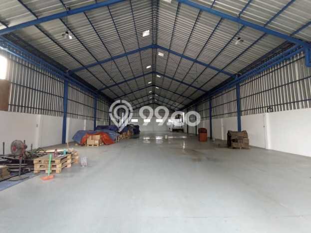Unit Gudang Paling Strategis di Ngemplak Boyolali dengan LB 767m2 Unit Gudang Paling Strategis di Ngemplak Boyolali dengan LB 767m2