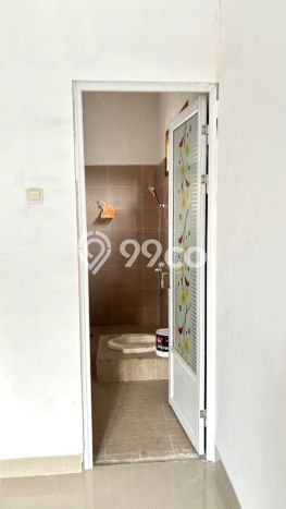 Jual Rumah Bagus Siap Huni LB 62m2 di Colomadu, Solo Jual Rumah Bagus Siap Huni LB 62m2 di Colomadu, Solo