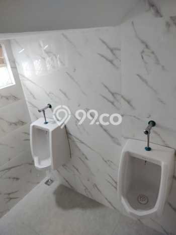 Tersedia Ruko Bisnis di Mojolaban Sukoharjo Harga Sewa Menarik Bisa Nego Tersedia Ruko Bisnis di Mojolaban Sukoharjo Harga Sewa Menarik Bisa Nego