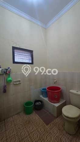 Dijual Rumah 5 Kamar Lokasi Ideal Bagus dan Strategis di Manahan Dijual Rumah 5 Kamar Lokasi Ideal Bagus dan Strategis di Manahan