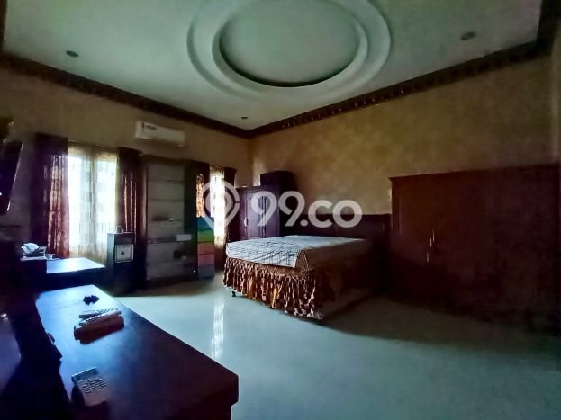 Disewakan segera rumah minimalis strategis 6 Kamar di Colomadu, Solo Disewakan segera rumah minimalis strategis 6 Kamar di Colomadu, Solo