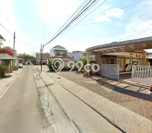 Dijual Rumah Strategis Bagus Punya 3 KT di Kartosuro Solo - Dijual Rumah Strategis Bagus Punya 3 KT di Kartosuro Solo -