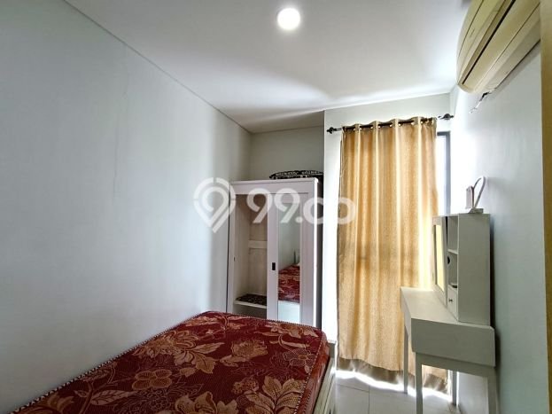 Hunian Cantik Minimalis Lb 115m2 di Colomadu, Solo Hunian Cantik Minimalis Lb 115m2 di Colomadu, Solo