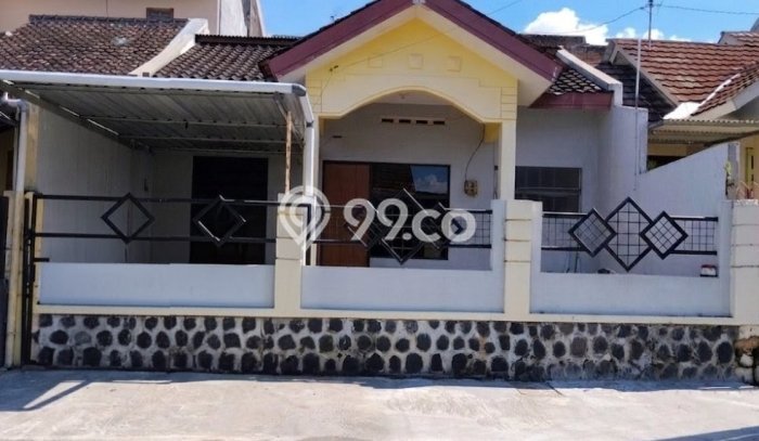 Sewa cepat rumah minimalis strategis 2 Kamar di mojosongo, Solo Sewa cepat rumah minimalis strategis 2 Kamar di mojosongo, Solo