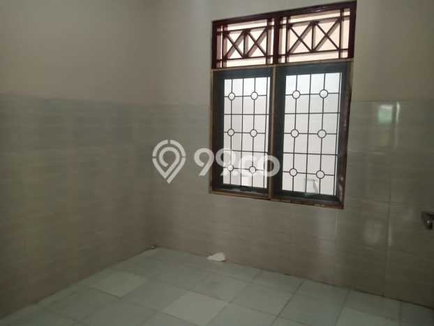 Sewa cepat rumah minimalis strategis 2 Kamar di mojosongo, Solo Sewa cepat rumah minimalis strategis 2 Kamar di mojosongo, Solo