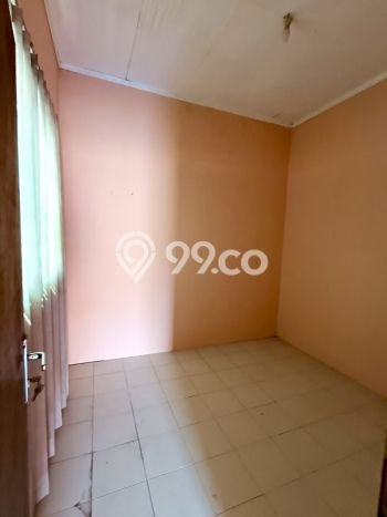 Disewakan Cepat Rumah Kondisi Bagus di Kawasan Jajar, Solo Disewakan Cepat Rumah Kondisi Bagus di Kawasan Jajar, Solo