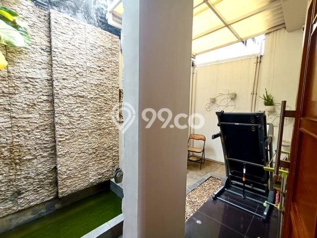 Jual Rumah Minimalis Bagus Punya 3 KT di Gentan Solo SHM Jual Rumah Minimalis Bagus Punya 3 KT di Gentan Solo SHM