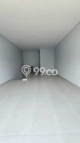 Ruko Disewakan Cepat di Jebres Solo LB 110m2 Ruko Disewakan Cepat di Jebres Solo LB 110m2