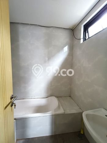Hunian Cantik Minimalis Lb 115m2 di Colomadu, Solo Hunian Cantik Minimalis Lb 115m2 di Colomadu, Solo