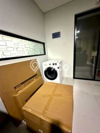 Dijual Cepat Rumah Bagus Siap Huni LB 115m2 di Colomadu, Solo Dijual Cepat Rumah Bagus Siap Huni LB 115m2 di Colomadu, Solo