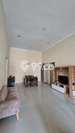 Rumah Cantik Siap Huni Di Colomadu Luas 97m2 Lokasi Strategis Rumah Cantik Siap Huni Di Colomadu Luas 97m2 Lokasi Strategis