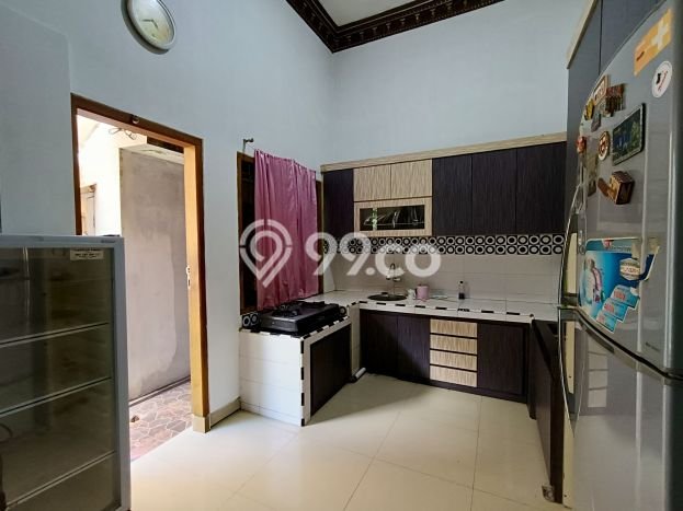 Disewakan segera rumah minimalis strategis 6 Kamar di Colomadu, Solo Disewakan segera rumah minimalis strategis 6 Kamar di Colomadu, Solo