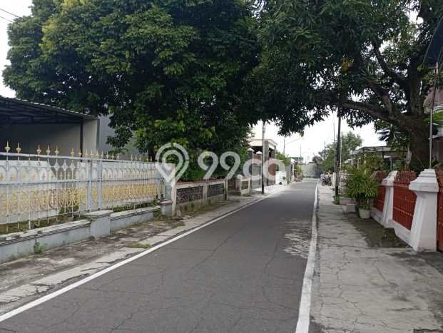 Rumah Cantik Siap Pakai Di Banjarsari Luas 150m2 Lokasi Strategis Rumah Cantik Siap Pakai Di Banjarsari Luas 150m2 Lokasi Strategis