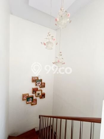 Jual Rumah Minimalis Bagus Punya 3 KT di Gentan Solo SHM Jual Rumah Minimalis Bagus Punya 3 KT di Gentan Solo SHM
