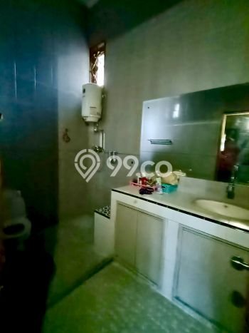 Disewakan segera rumah minimalis strategis 6 Kamar di Colomadu, Solo Disewakan segera rumah minimalis strategis 6 Kamar di Colomadu, Solo