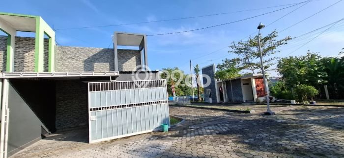 Dijual Rumah Minimalis Bagus Punya 2 KT di Mojolaban Sukoharjo SHM Dijual Rumah Minimalis Bagus Punya 2 KT di Mojolaban Sukoharjo SHM