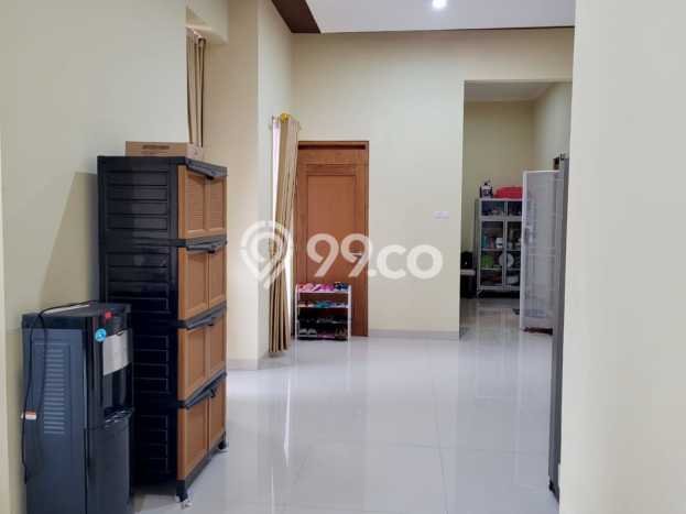 Dijual Rumah Strategis Bagus Punya 3 KT di Kartosuro Solo - Dijual Rumah Strategis Bagus Punya 3 KT di Kartosuro Solo -